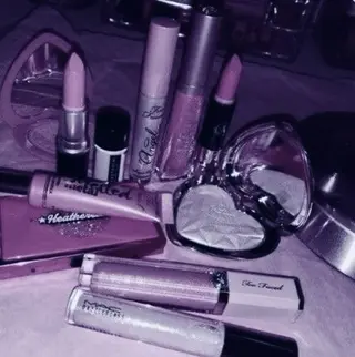 マツエク・マツパ eyelist. mizuki🐈‍⬛のマツエク・マツパデザイン