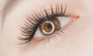 マツエク・マツパ ✨Yumi ☆eye✨のマツエク・マツパデザイン