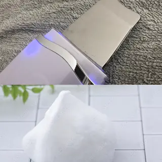 メンズ NINE エステサロン所属・エステサロン NINEのエステ・リラクイメージ