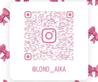 Lond mare所属・あ い か 🎀 レイヤーカットのヘアスタイル