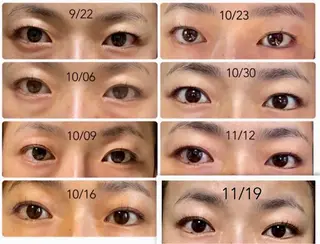 メナードフェイシャルサロン立野所属・MENARD mikacoのエステ・リラクイメージ