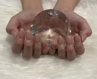 ネイル Minami💕☀️ 💕のネイルデザイン