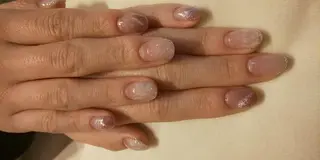 ネイル 着物　Towa所属・ちぃ ♡のその他イメージ