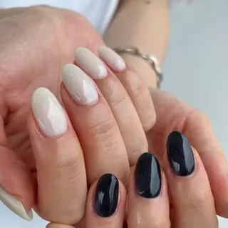 ネイル Kawai Akariのネイルデザイン