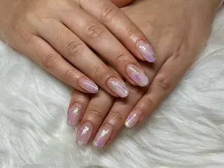 ネイル Nailfy’s ナミ💓のネイルデザイン