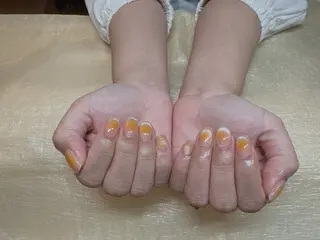 ネイル Aliceネイル& マツエク3のマツエク・マツパデザイン