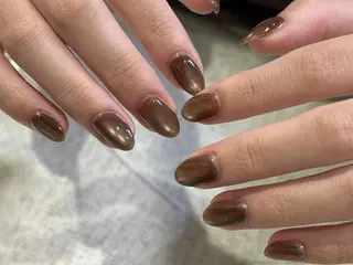 ネイル premiere 錦糸町マルイのネイルデザイン