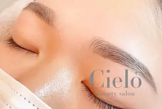 kawasaki sugarのエステ・リラクイメージ