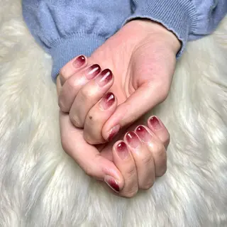 ネイル Cielo- eyeのマツエク・マツパデザイン