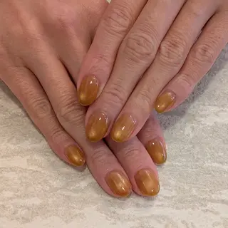 ネイル ジェヌインネイル 河内のネイルデザイン