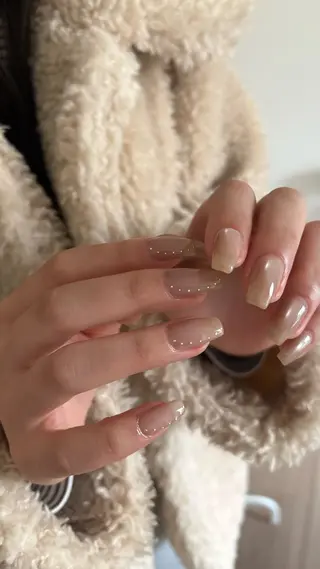 ネイル Lotta. by Chiseiのネイルデザイン