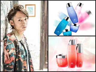 ショート メンズ トップスタイリスト澤 奈緒美のヘアスタイル