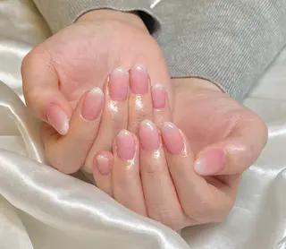 ネイル おうちネイルサロン RINAのその他イメージ