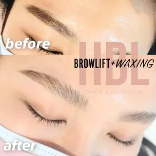 Lash One 四条店のマツエク・マツパデザイン