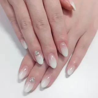 ネイル Nail salon Ka pilinaのネイルデザイン