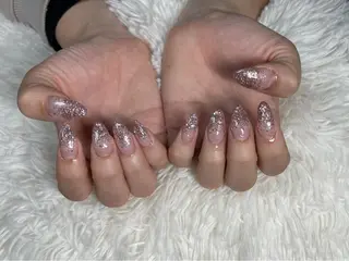 ネイル R’s nailのエステ・リラクイメージ