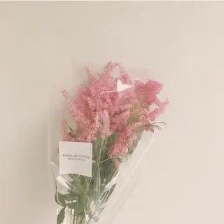 ロング カラー 中屋恵美🎨 Designカラーのヘアスタイル