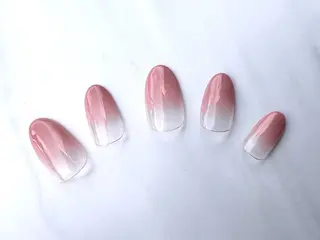 ネイル ネイルサロン WELINAのネイルデザイン