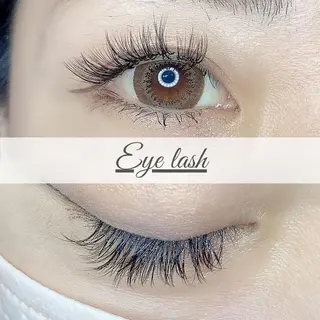 マツエク・マツパ Eye& NailDayのネイルデザイン