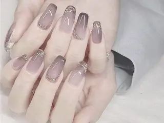 ネイル MIHANA NAILのネイルデザイン