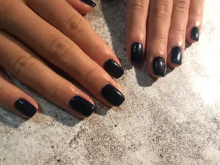 ネイル Kimura Yukoのネイルデザイン