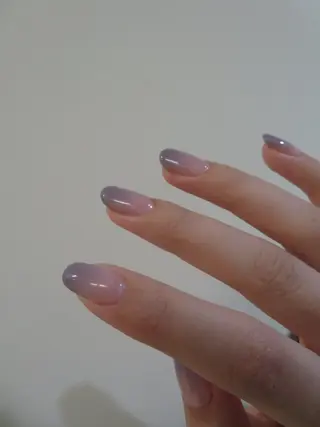 ネイル 市川 加奈子のネイルデザイン