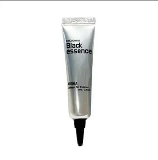 マツエク・マツパ Kobayashi Yasukoのマツエク・マツパデザイン