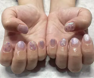 ネイル Van Nail Salonのネイルデザイン