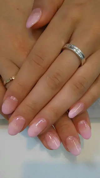 ネイル ネイルサロン ショコラのネイルデザイン