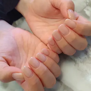 ネイル ジェヌインネイル 河内のネイルデザイン