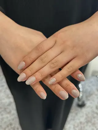 ネイル snazzy michiのネイルデザイン