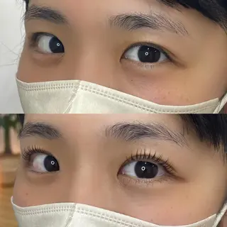 マツエク・マツパ Crescent Eye新宿御苑前のその他イメージ