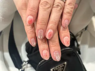 ネイル KAILA non.のネイルデザイン