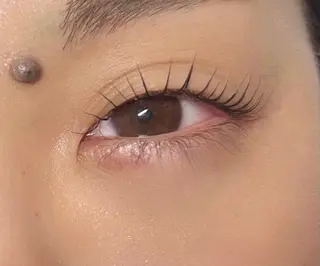 マツエク・マツパ lemmy staffのマツエク・マツパデザイン