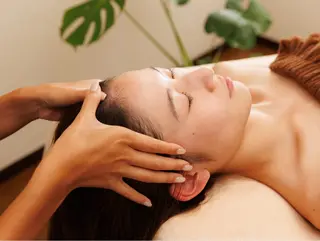 Ricerca ビューティーサロンのエステ・リラクイメージ