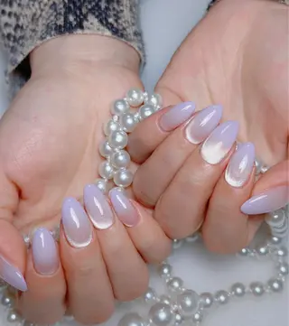 ネイル 👍thumbs up nail👍のネイルデザイン