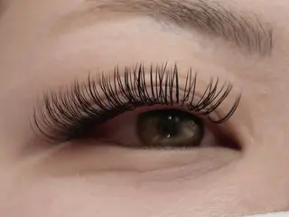 マツエク・マツパ TOP町田 takagiのマツエク・マツパデザイン