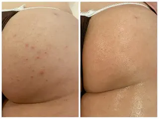 lovin manaのその他イメージ