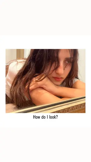 ミディアム カラー パーマ ヘアアレンジ メンズ キッズ ネイル マツエク・マツパ アイブロウ rewards成城学園前店所属・hiro【沿線で叶う 似合わせhair】のヘアスタイル