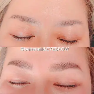 マツエク・マツパ Ann. nail.tokyo所属・Ann nailのネイルデザイン