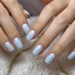 ネイル s sachiのネイルデザイン