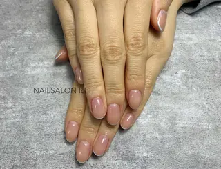 ネイル NAILSALON  Ichi所属・NAILSALON Ichiのネイルデザイン