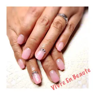 ネイル S Nailのネイルデザイン