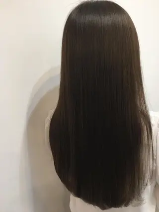 ミディアム カラー メンズ眉毛ITSUK Iメンズ専門　新宿の眉毛・アイブロウイメージ