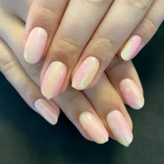 ネイル nail*157 .のネイルデザイン