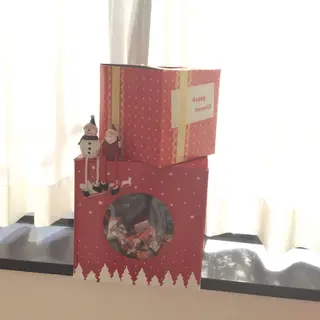 フェミニンエステ ティック大阪福島店のエステ・リラクイメージ