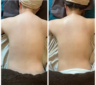 バストアップ専門/デ トックス/小顔コルギのエステ・リラクイメージ