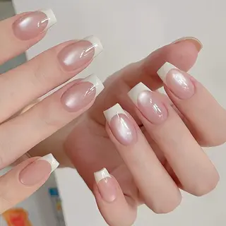 ネイル 閨匠ビューティサロン 新橋店♡YuYuのネイルデザイン