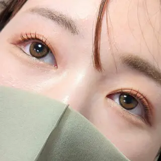 マツエク・マツパ ｱｲﾗｯｼｭ ﾈｲﾙ ｻﾛﾝ つけるのマツエク・マツパデザイン