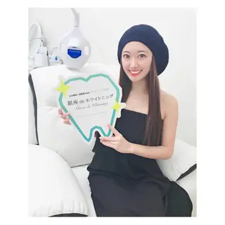 銀座deホワイトニング所属・銀座de ホワイトニングのその他イメージ